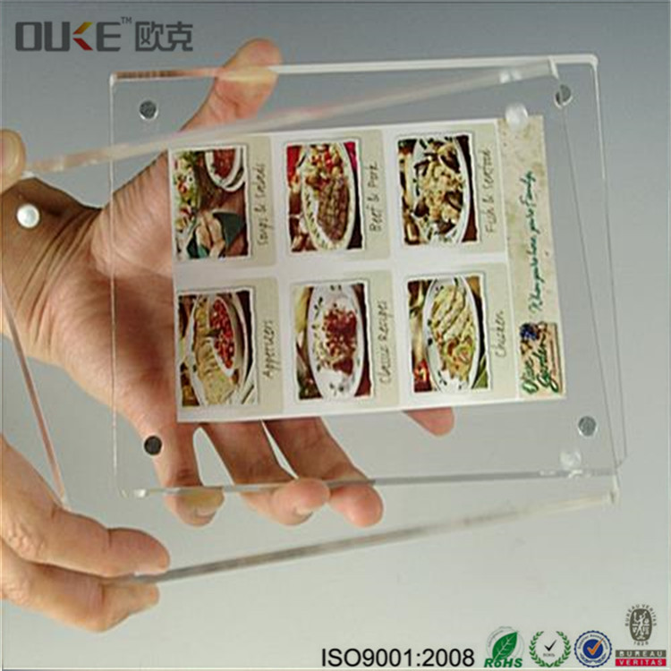 acrylic photo frame (11).jpg