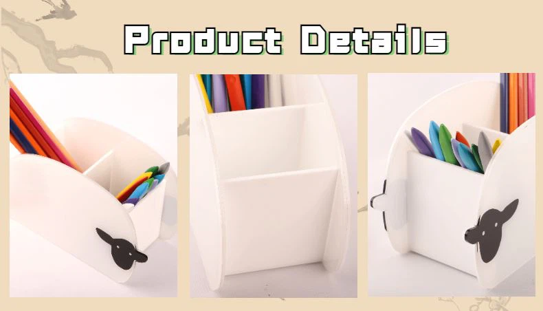 acrylic holder 1 acrylic holder 1