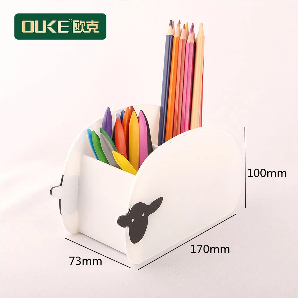 pen holder 9 pen holder 9