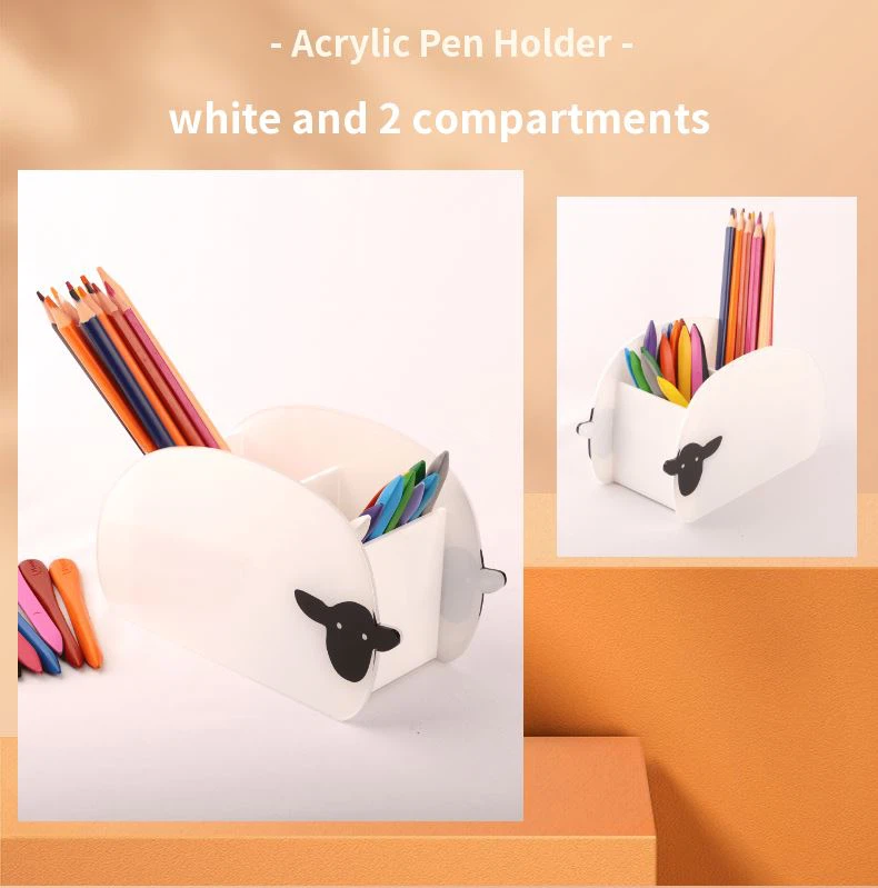 acrylic holder acrylic holder