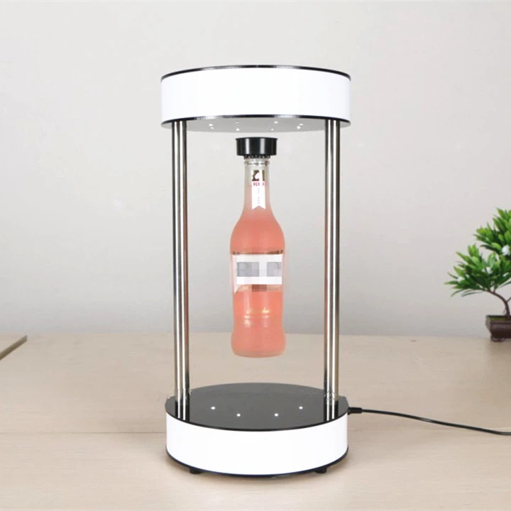 Clear Acrylic Display Stand,suspension Acrylic Display Stand,plastic Display Stand