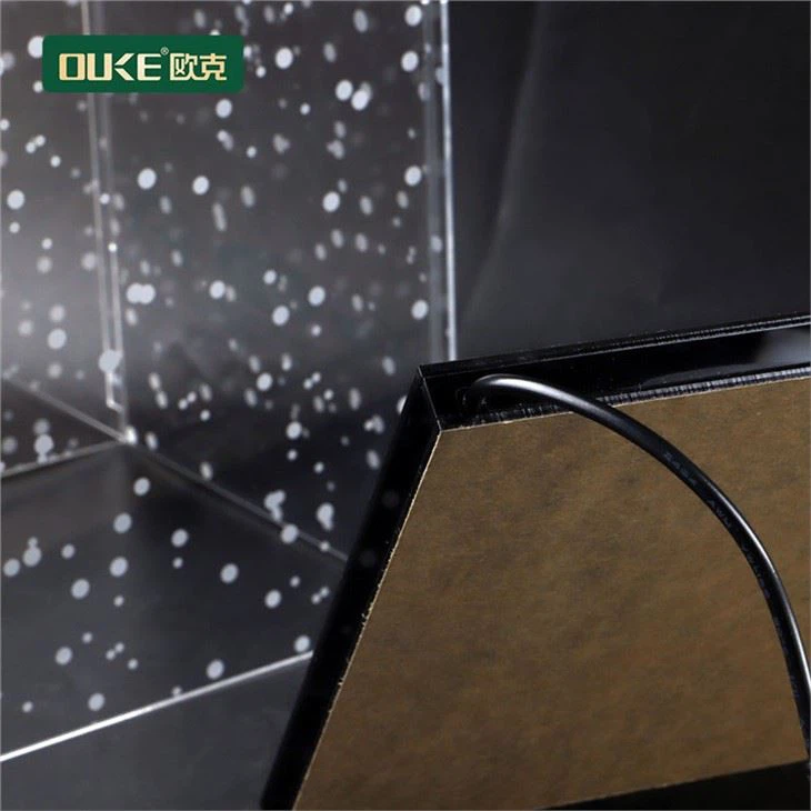 Acrylic Display Case & Acrylic Storage Box